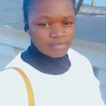 Sanie