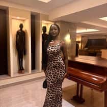 happie