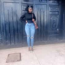 Annitah