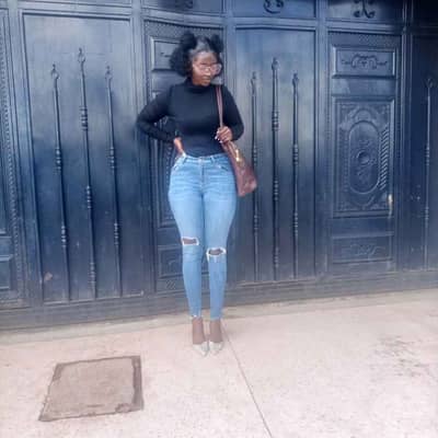 Annitah