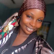 Bisola