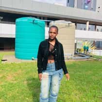 Snothando