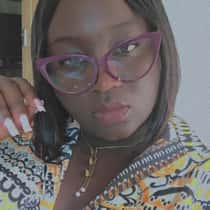 mumba