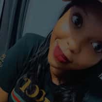 jesca