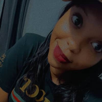 jesca