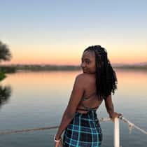 Christiana