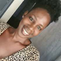Achieng
