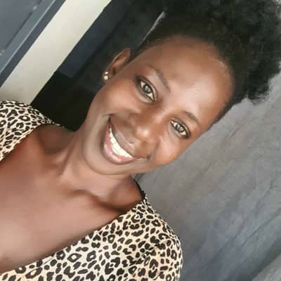 Achieng