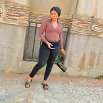 favour