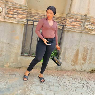 favour