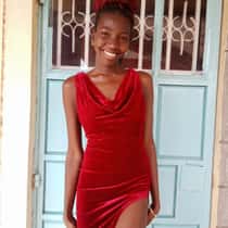 Phelisia