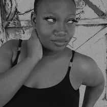 mariam