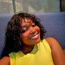 Jacline