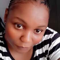 Rere