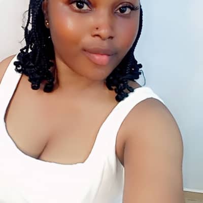 Zera