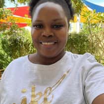 Sharon