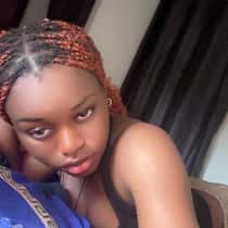 Lilian