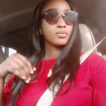 Omoye
