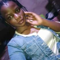 Aysha