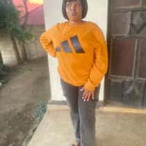 Doreen