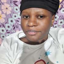 Sakinah