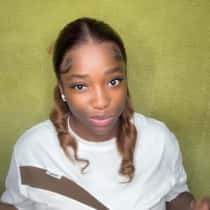 gladness