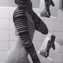 Raquel