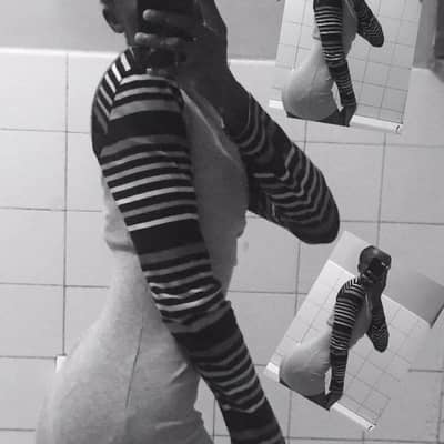 Raquel