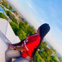 Naah