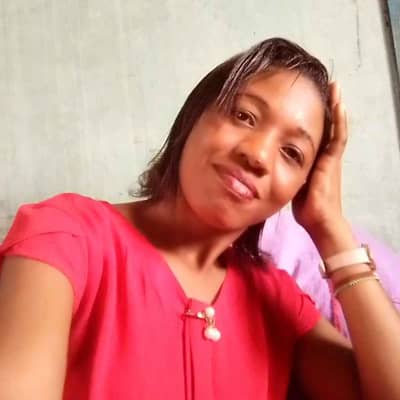 Jane