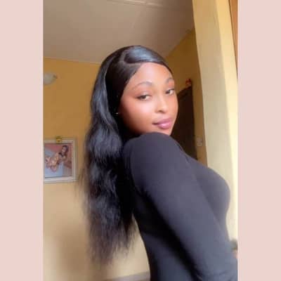 Stephwinz