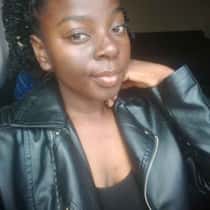Peggie