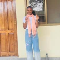 debbie