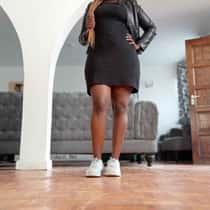 Brenda