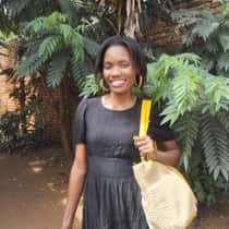 Thoko