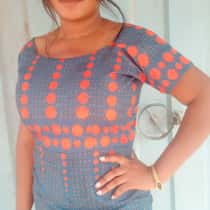 Viviane