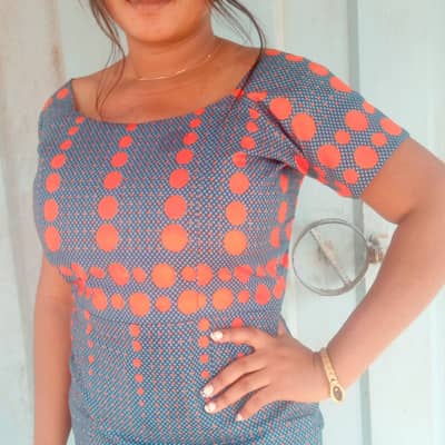 Viviane