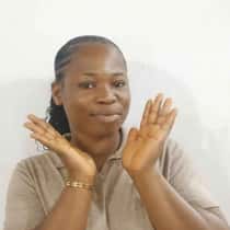 Ifunanya