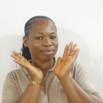 Ifunanya