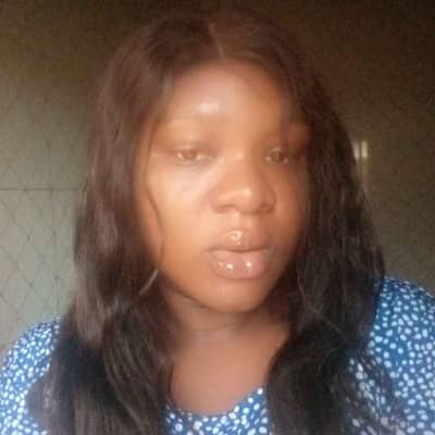 chioma