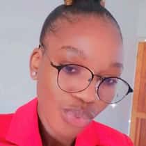 Ria