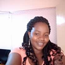 Gladys