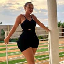 Monica twumwaa