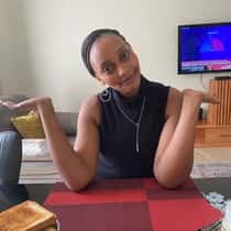 hanifa