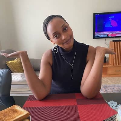 hanifa