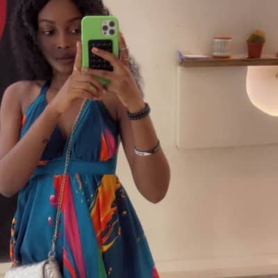 Maya