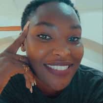 Rine