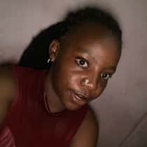 Nana Adwoa