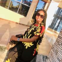 Shanty