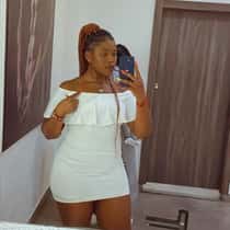Shirley